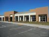 7766 N Palm Ave photo